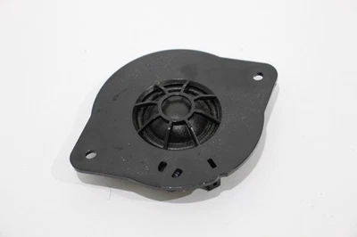 Audi RS4 8K B8 Dashboard Tweeter Speaker 8R0035399 - Image 1 of 4