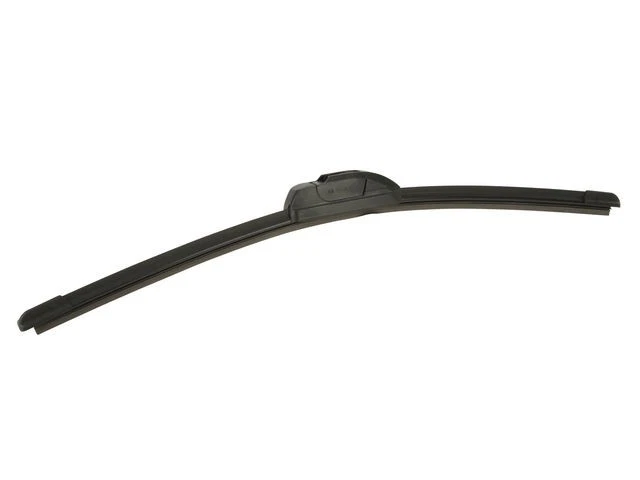 For 2009-2013 Subaru Forester Wiper Blade - Bosch ICON Bosch 86174TZQV Foto 1 de 2