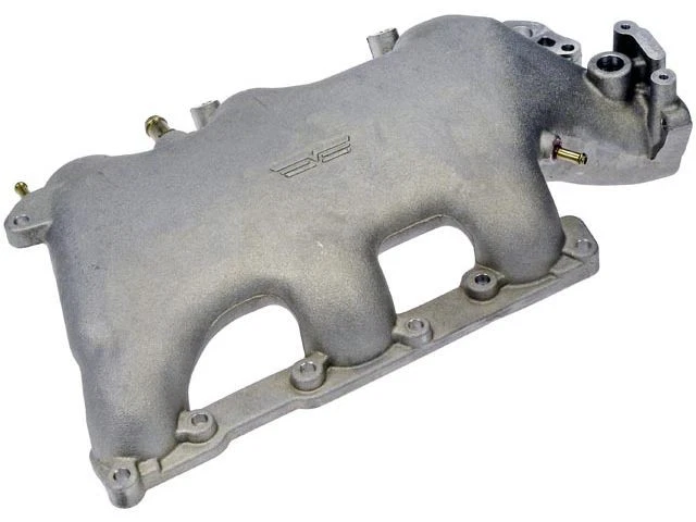 For 1996-1999 Buick Century Intake Manifold Upper Dorman 84727SBZV 1997 1998 Foto 1 de 2