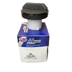 Tapa de gas ~ 10832 Carquest - Imagen 1 de 1