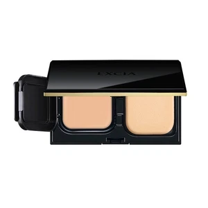 EXCIA Intellisens Lift Emulsion Foundation – Nachfüller & Etui (2025 neue Version) - Bild 1 von 5