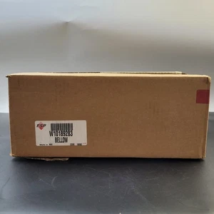 Fuelle WPW10111435 OEM - Imagen 1 de 4