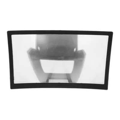  Amplificatore Schermo Ingranditore Per Smartphone Ingrandimento Dello - Immagine 1 di 4