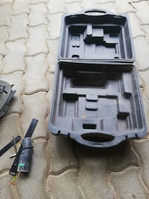 mauernutfräse schlitzfräse - Bild 1 von 2