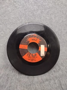 Otis Redding–That's What My Heart Needs/Mary's Little Lamb 7" Vinyl 1963 45-109 - Picture 1 of 5