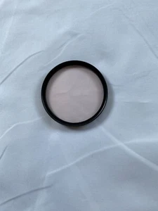 Nikon L1A and L37 skylight Sky 52mm Lens Filter Nikkor genuine OEM - Picture 1 of 8
