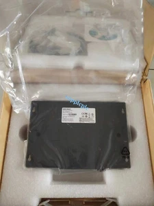 MOXA TN-5516A-WV-T 16-port Ethernet switch Fast shipping#DHL or FedEx - Picture 1 of 3