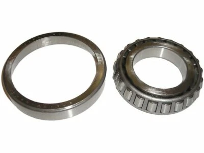 Cojinete diferencial derecho transmisión automática Honda Prelude 1997-2001 71327HC 1998 Foto 1 de 2