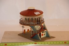 Faller, Kibri, Vollmer ??? edifici ho per modellismo ferrovia casa (8)122