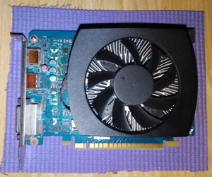 Dell GeForce GTX 1650S (Super) 4GB GDDR6 - Picture 1 of 5