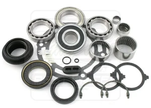 Se adapta a GM Chevy Cadillac NP246 Transfer Case Bearing Seal Rebuild Kit - Imagen 1 de 1