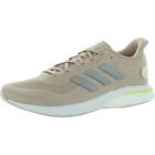 Adidas Womens Supernova Fitness Performance Running Shoes Sneakers BHFO 6507