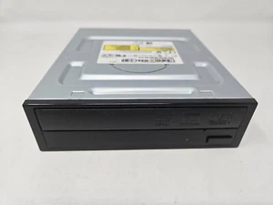 TOSHIBA SAMSUNG SH-216 DVD/CD-RW SATA Optical Drive 09FD57 - Picture 1 of 4