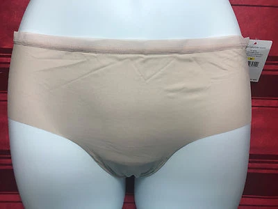 ON GOSSAMER LÁSER CORTE LIMPIO HIPSTER ELIGE TU COLOR Y TALLA PRECIO DE VENTA SUGERIDO POR EL FABRICANTE $16 NUEVO Foto 1 de 3