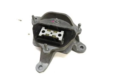 AUDI A5 2010 (B8 8T) 2,0 L CAEB TURBO MOTOR TRANSMISIÓN SOPORTE DE MONTAJE Foto 1 de 3