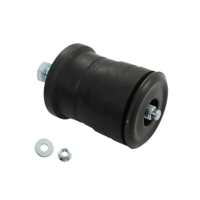 Kit de montaje de carrocería LABLT 924-050 goma superior para camioneta Ford F250 F350 1999-2007 Foto 1 de 4