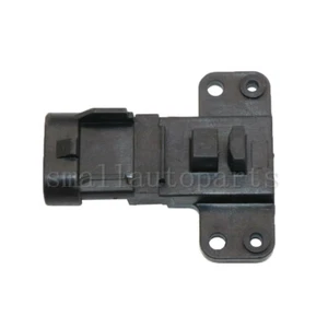 Sensor de posición del árbol de levas 3863130 OEM para Volvo Penta para GM 4,3 L V6 y 5,7 L 5,0 L - Imagen 1 de 7