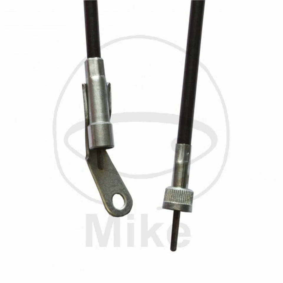 CAVO VELOCITA TACHIMETRO 715.02.01 YAMAHA 500 XV SE/VIRAGO 1983-1984 Foto 1 de 1