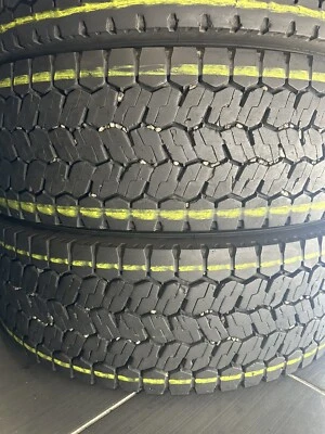 225.75.17.5  usate - Bild 1 von 4