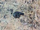 Volvo C30 MK1 1.6 HDI Diesel Camshaft Position Sensor 9645844080 Volvo C30