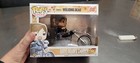 Walking Dead Daryl Dixon on Chopper Pop Vinylfigure Set 12cm Funko 08