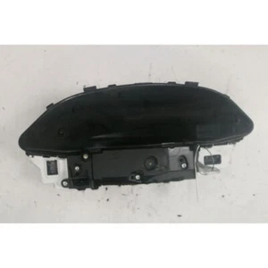 TABLEAU DE BORD COMPTEUR POUR TOYOTA YARIS (05-08) (08-11) 1.0 12V BER. 2005 - Picture 1 of 6