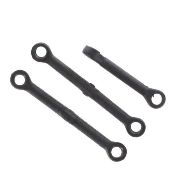 Redcat Racing 23617 Servo Link 1 Set 23617 - Image 1 of 1