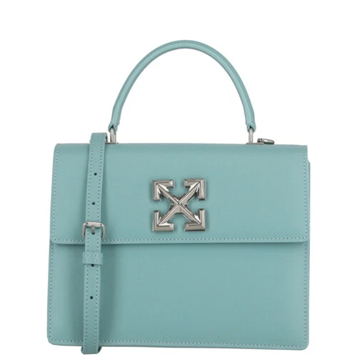 Off-White Bags for sale | eBay