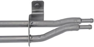 For 1998-2004 Chrysler Intrepid Power Steering Cooler Dorman 1999 2000 2001 2002 - Picture 1 of 5