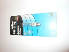 14 PHILIPS HALOGEN Sconce 50w/120V mini-can