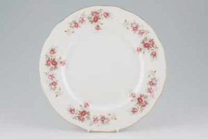 Duchess - June Bouquet - Dinner Plate - 127465G - Picture 1 of 1