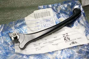 original Bremshebel rechts 498374 Piaggio SKR 125 150 CSM CVM Quartz ZIP SP 50 - Bild 1 von 4