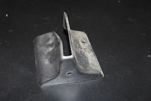 78-88 CUTLASS SUPREME 442 HURST GRAND NATIONAL REGAL MONTE REAR TRACK COVER - Picture 1 of 2
