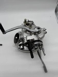 Ingranaggio cambio per CJ750 M72 K750 Gearbox E3319 - Foto 1 di 13