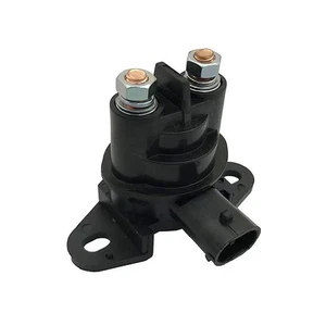 Starter Solenoid Relay Accessories For Sea Doo/Jet Boats Motorcycle 278001376 - Picture 1 of 11