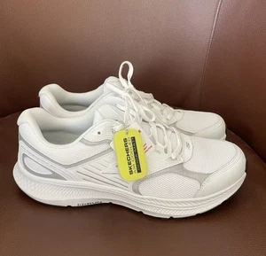 Skechers Go Run Consistent Advantage 128606 Damen-Sportschuhe Memory Foam – UK 7 - Bild 1 von 9