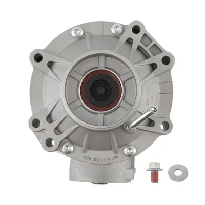 Diferencial trasero completo para Can-Am Outlander 450 570 4x4 2016 2017 22018 2019 Foto 1 de 4