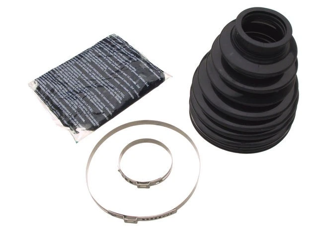 Kit de arranque delantero exterior CV para Toyota 4Runner 1996-2001 1998 1999 2000 1997 QH178RT 1996-2001 Foto 1 de 1