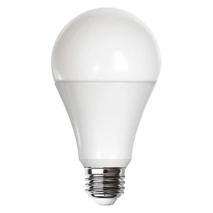 Feit Electric LED,28 W,A21,Medium Screw (E26) OM150DM/850/LED Feit Electric - Picture 1 of 1