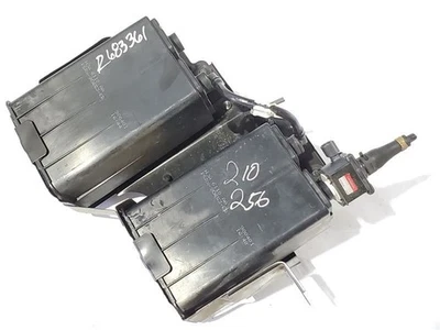 Bote de vapor de combustible OEM PN:F5RX-90653-EB Jaguar XK8 1998 36K  Foto 1 de 4