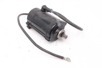 Anlasser Starter Startermotor Kawasaki ZRX 1200 R ZRT20A 01-08 - Bild 1 von 4
