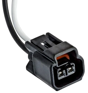 Ignition Coil Connector with Ford Cars & Trucks (1999 - ) - Foto 1 di 1