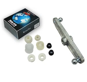 Gear Shift Linkage Bush Repair Kit For Volkswagen Transporter T4 1990-2003 - Picture 1 of 2