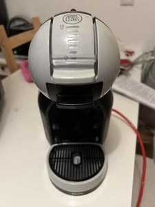 Kaffeemaschine dolce Gusto kaputt - Bild 1 von 2