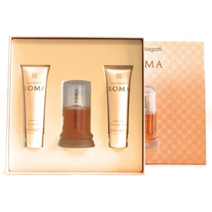 Rom Geschenkbox Damen - Bild 1 von 1