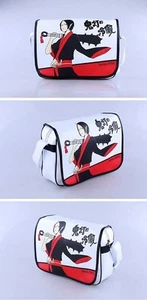 Sac Hoozuki no Reitetsu - Imagen 1 de 4
