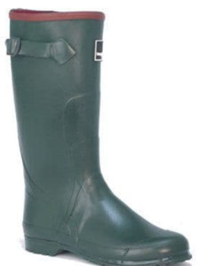 Toggi Wellies Boots for Women for sale 