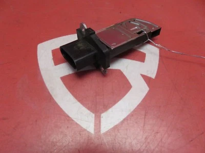 AUDI A3 8PA 2005-2008 Sportback OEM sensor de flujo de aire másico Foto 1 de 4