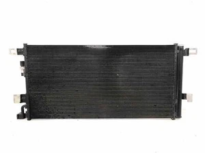 2017-2021 ----- Audi A4 A6 S5 ----- AC Condenser -------- 8W0816411C - Picture 1 of 3