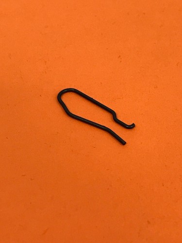 *NOS* 411097-SINGER-SPRING FOR SEWING MACHINES* | eBay